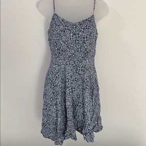 Old navy dress  **NWT**